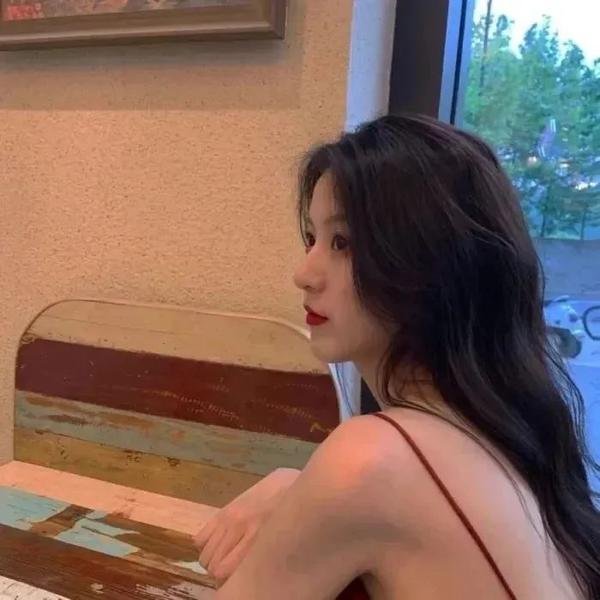 爱情，开袋即食