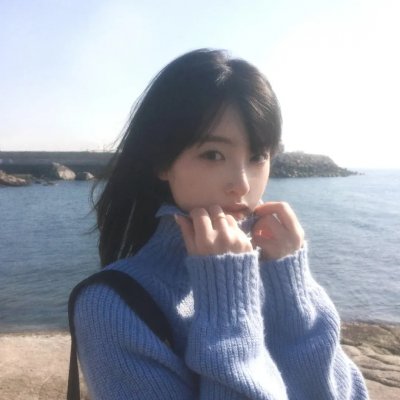 狗狗体型之谜