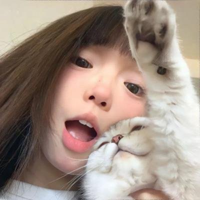 守夜人