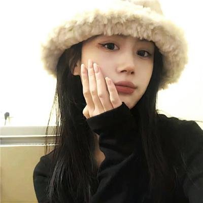 全面锁定