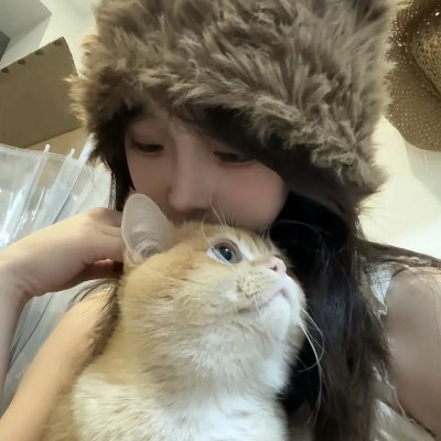 情肠辘辘