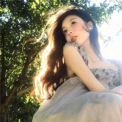 幸福在哪里
