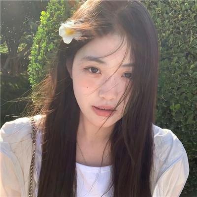 重启人生