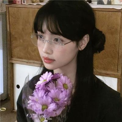 华胥引之绝爱之城