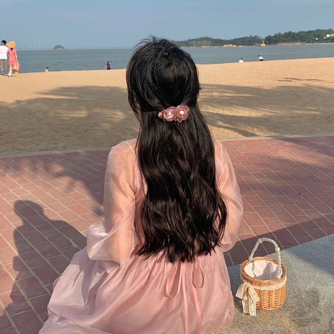 幸运机会