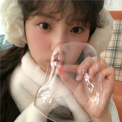 美丽的故事
