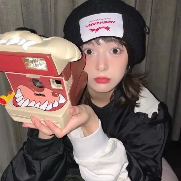 我妻子的罗曼史