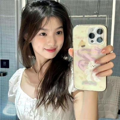 乘龙怪婿第一季